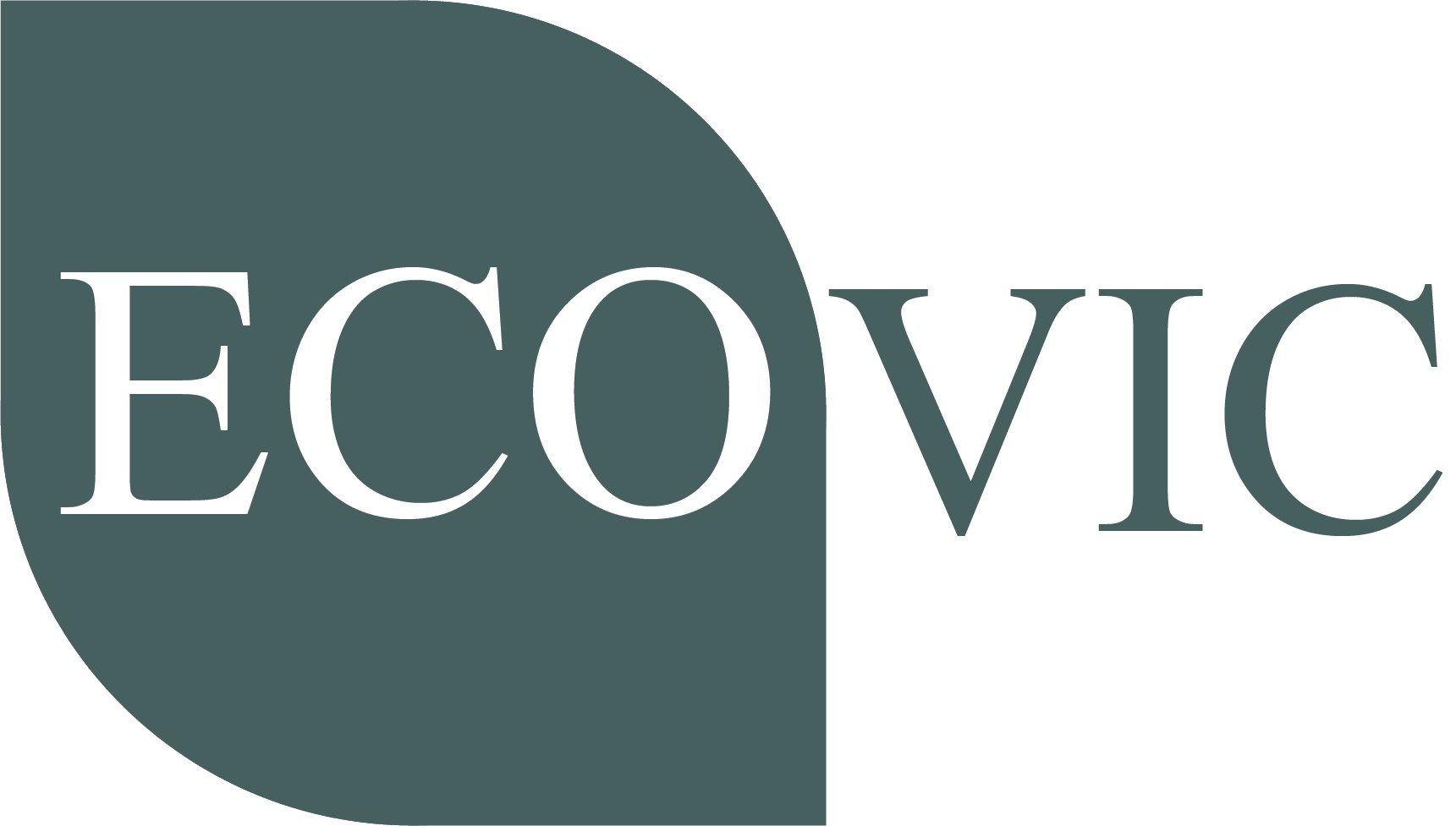 ecovic